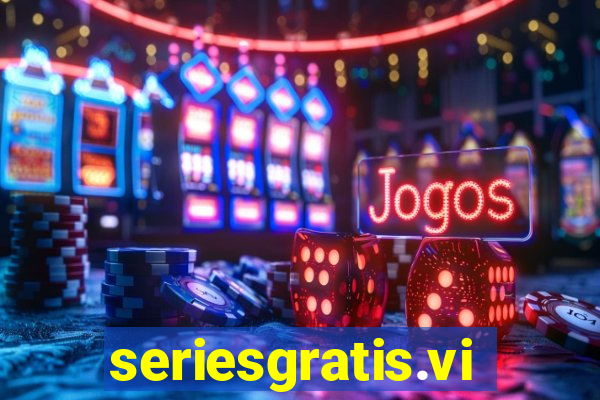 seriesgratis.vip