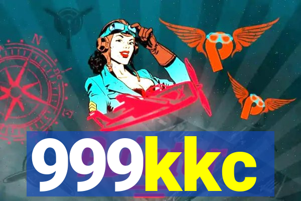 999kkc