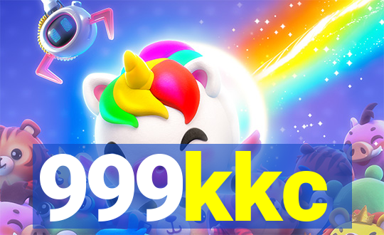 999kkc