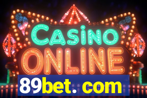 89bet. com