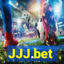 JJJ.bet