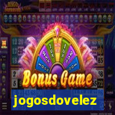 jogosdovelez