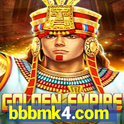 bbbmk4.com