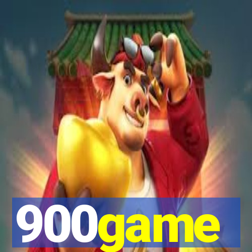 900game