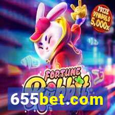 655bet.com