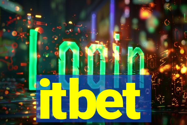 itbet