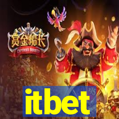 itbet