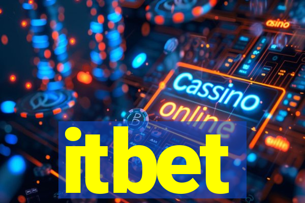 itbet