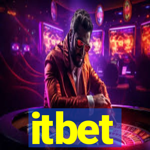 itbet