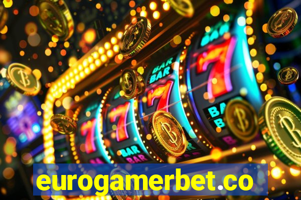 eurogamerbet.com