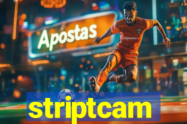 striptcam