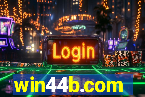 win44b.com