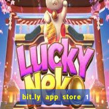 bit.ly app store 1 apk mega