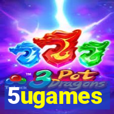 5ugames