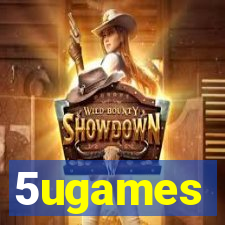 5ugames