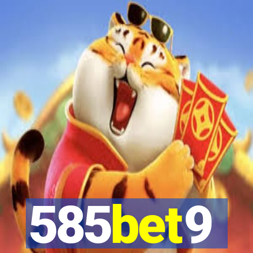 585bet9