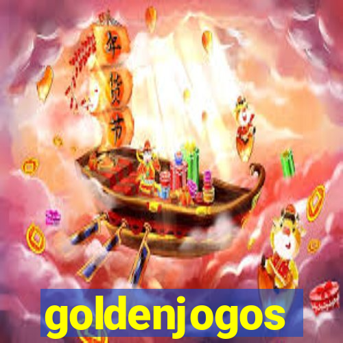 goldenjogos