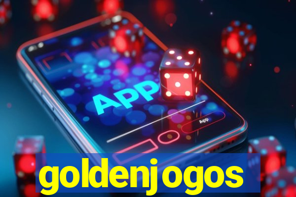 goldenjogos