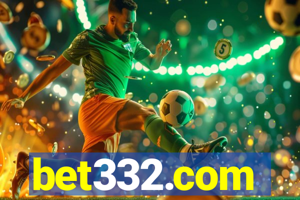 bet332.com