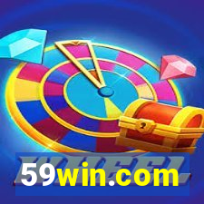 59win.com