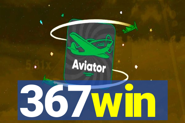 367win