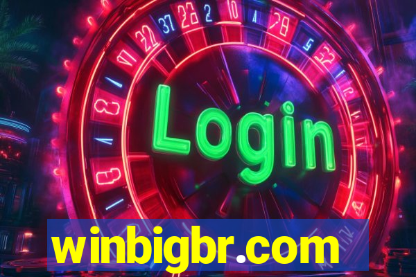 winbigbr.com