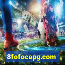 8fofocapg.com