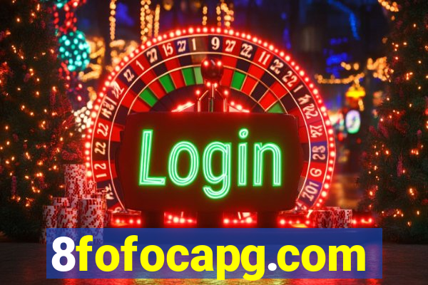 8fofocapg.com