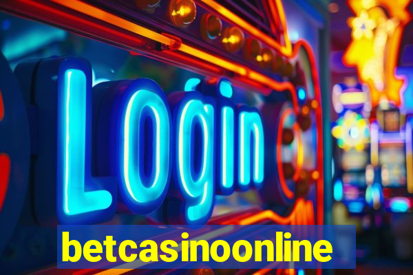 betcasinoonline