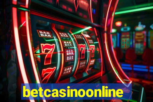 betcasinoonline