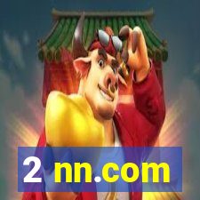 2 nn.com