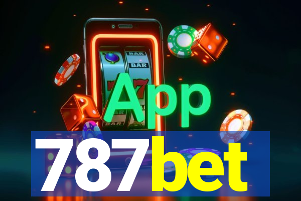 787bet