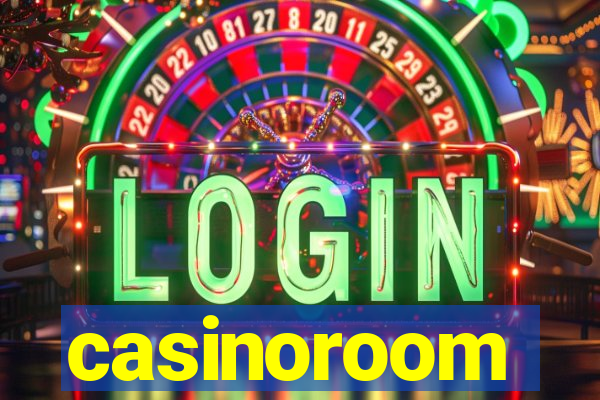 casinoroom