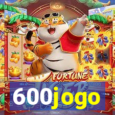 600jogo