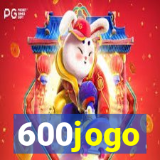 600jogo