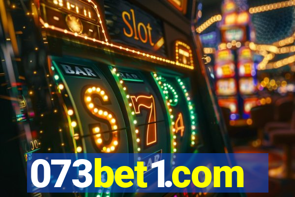 073bet1.com