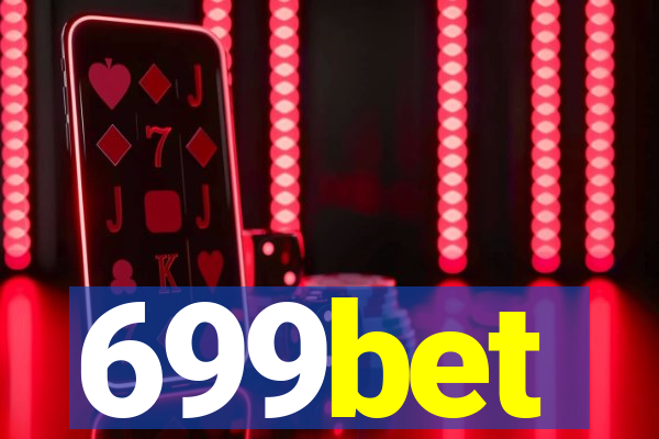 699bet