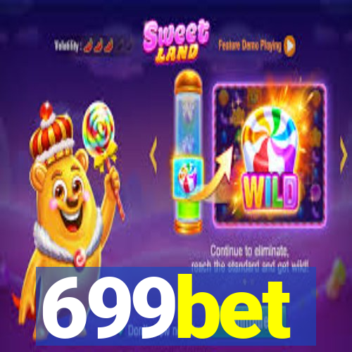 699bet