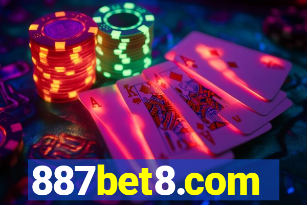 887bet8.com