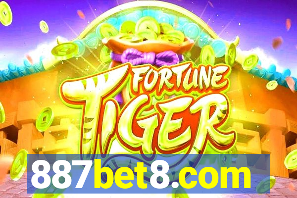 887bet8.com