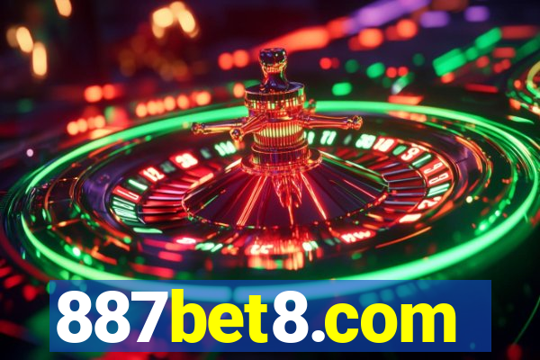 887bet8.com