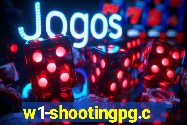 w1-shootingpg.com