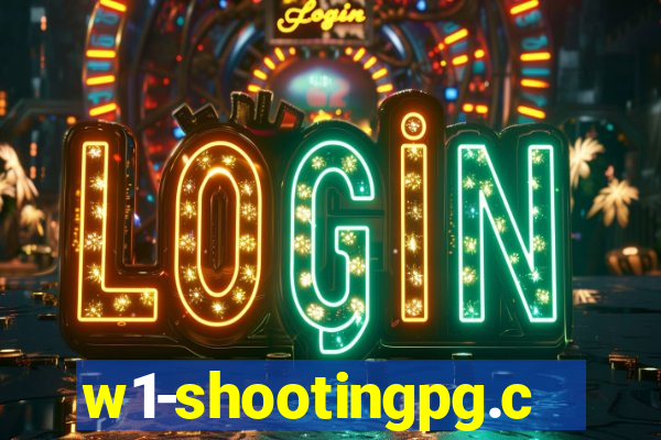 w1-shootingpg.com