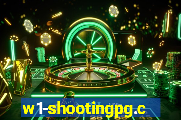 w1-shootingpg.com