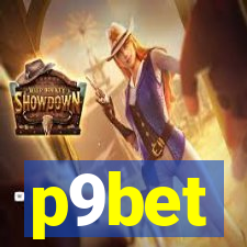 p9bet