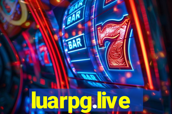 luarpg.live