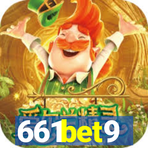 661bet9