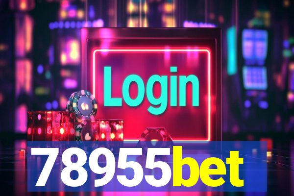 78955bet