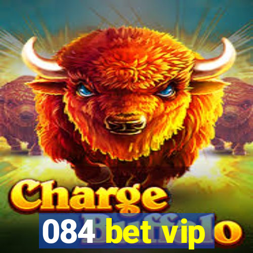 084 bet vip