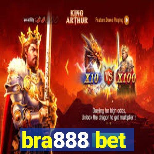 bra888 bet